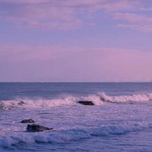 دانلود اهنگ من کی ددییم سن درمانیمسان